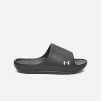 Unisex Under Armour Charged+ Cushioning Slides