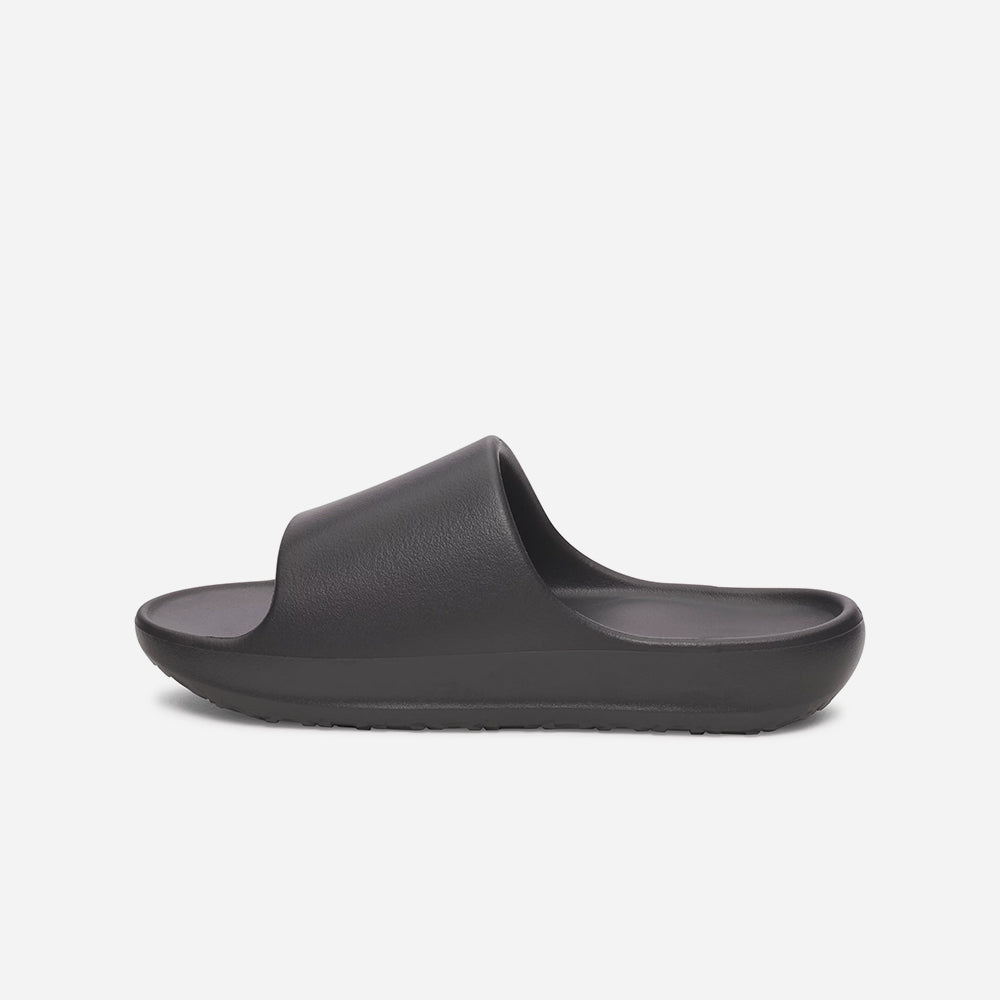 Dép Quai Ngang Unisex Under Armour Charged+ Cushioning - Supersports Vietnam