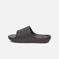 Dép Quai Ngang Unisex Under Armour Charged+ Cushioning - Supersports Vietnam