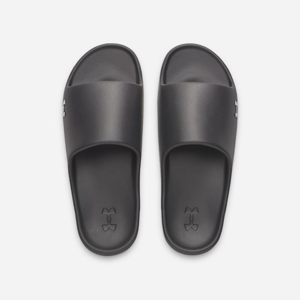 Dép Quai Ngang Unisex Under Armour Charged+ Cushioning - Supersports Vietnam