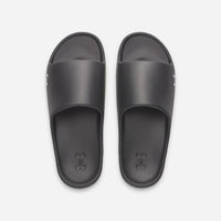 Dép Quai Ngang Unisex Under Armour Charged+ Cushioning - Supersports Vietnam