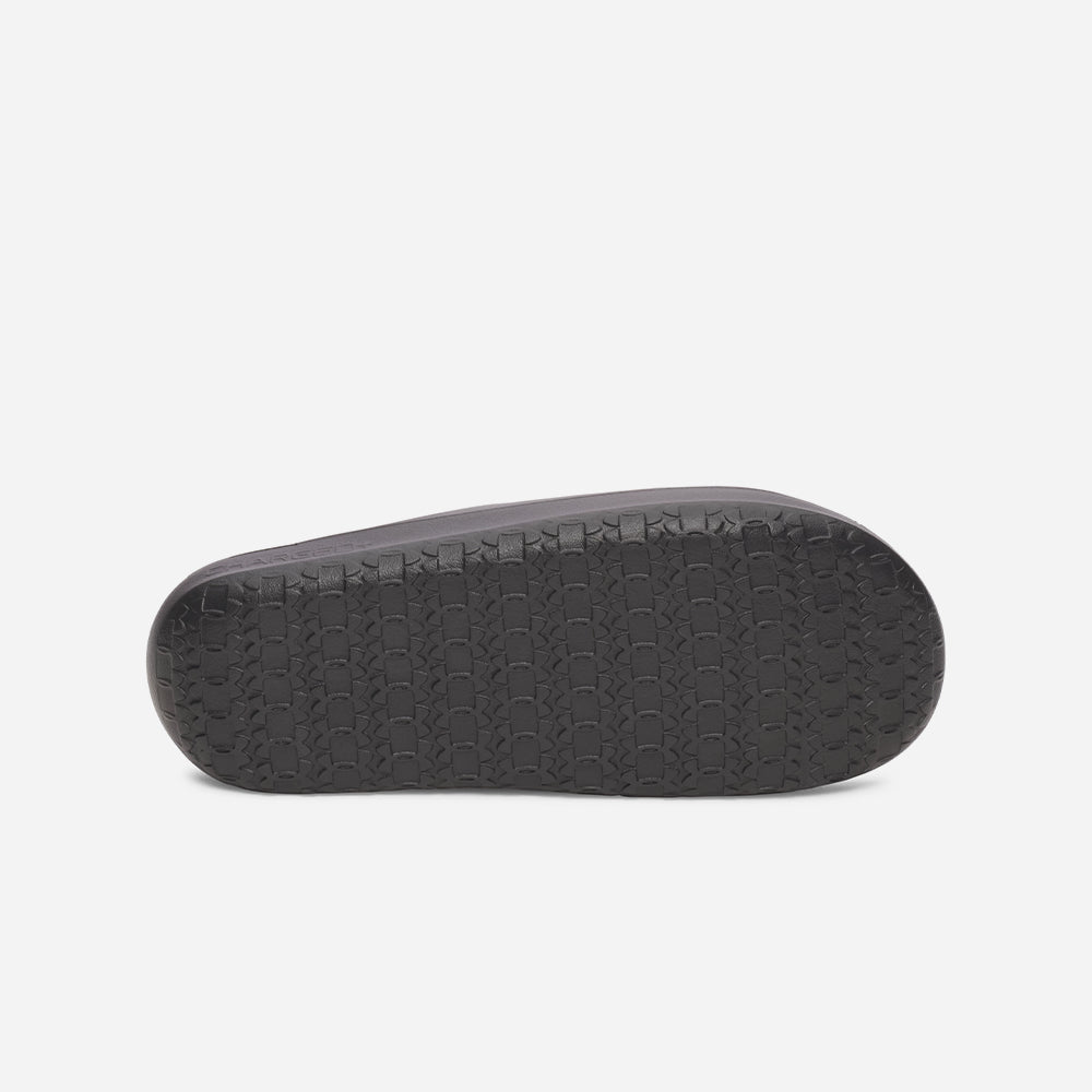 Dép Quai Ngang Unisex Under Armour Charged+ Cushioning - Supersports Vietnam