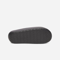 Dép Quai Ngang Unisex Under Armour Charged+ Cushioning - Supersports Vietnam