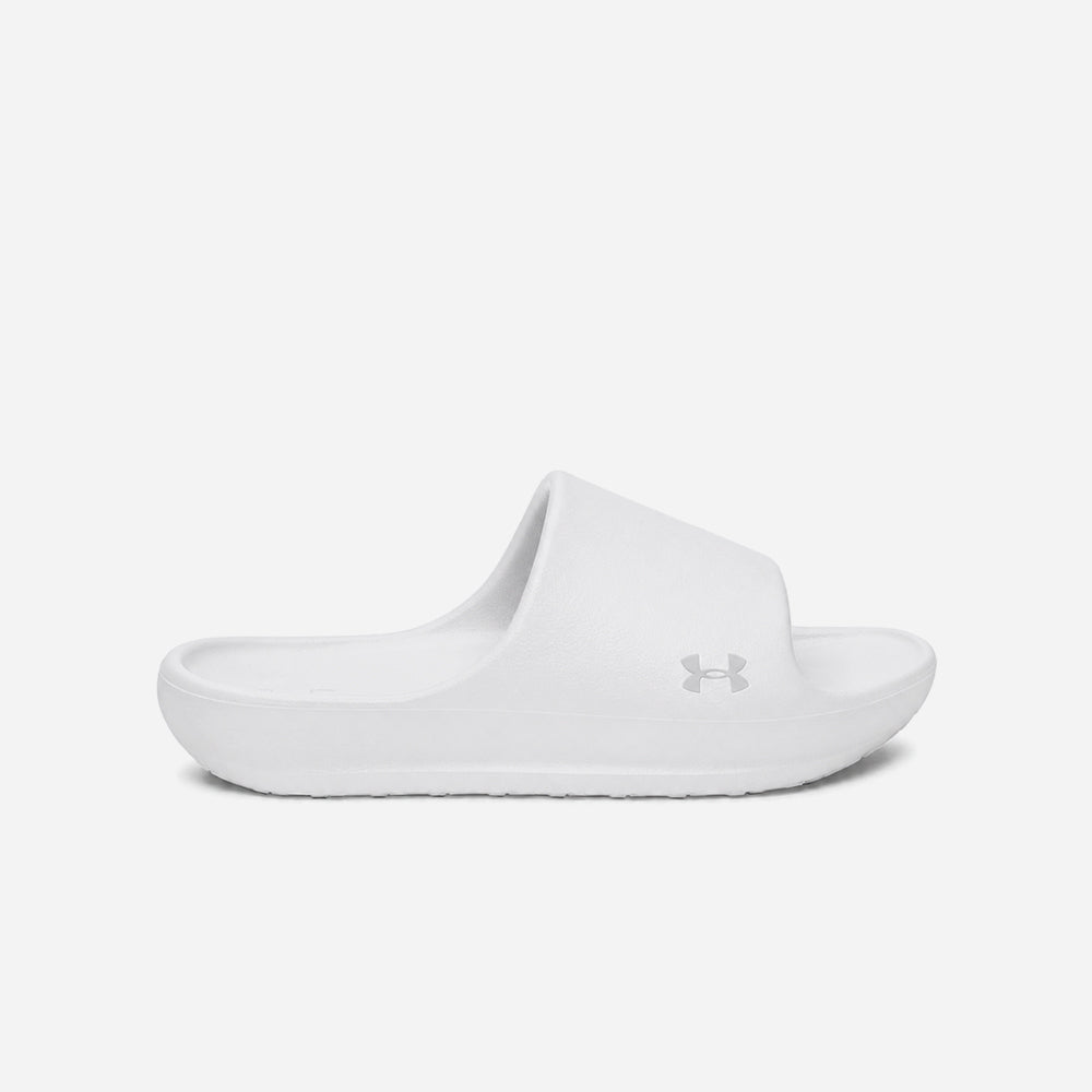 Dép Quai Ngang Unisex Under Armour Charged+ Cushioning - Supersports Vietnam