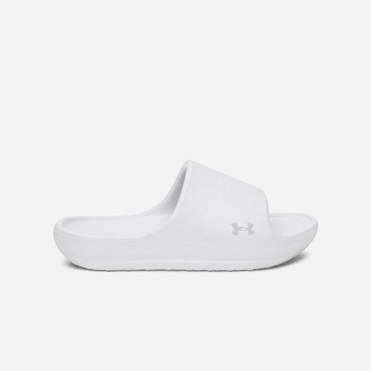 Dép Quai Ngang Unisex Under Armour Charged+ Cushioning - Supersports Vietnam
