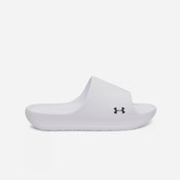 Unisex Under Armour Charged+ Cushioning Slides