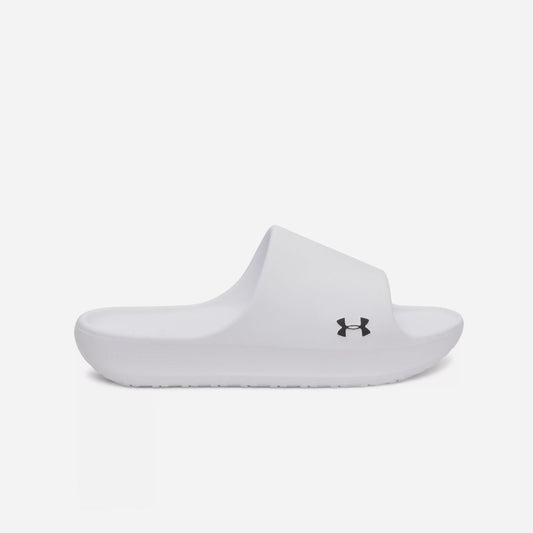 Dép Quai Ngang Unisex Under Armour Charged+ Cushioning - Supersports Vietnam
