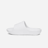 Dép Quai Ngang Unisex Under Armour Charged+ Cushioning - Supersports Vietnam