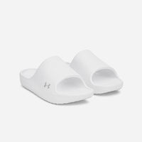Dép Quai Ngang Unisex Under Armour Charged+ Cushioning - Supersports Vietnam