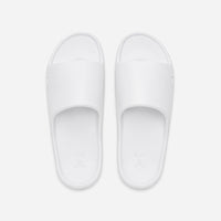Dép Quai Ngang Unisex Under Armour Charged+ Cushioning - Supersports Vietnam