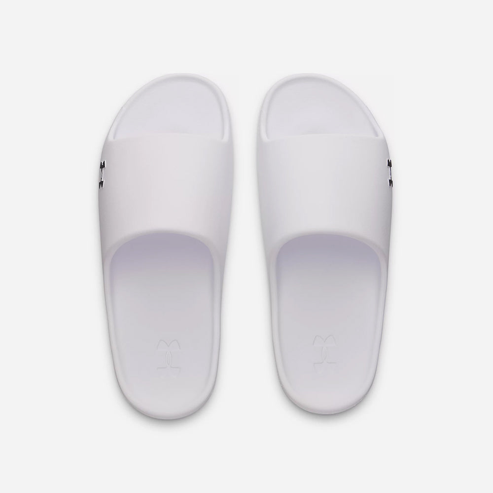 Dép Quai Ngang Unisex Under Armour Charged+ Cushioning - Supersports Vietnam