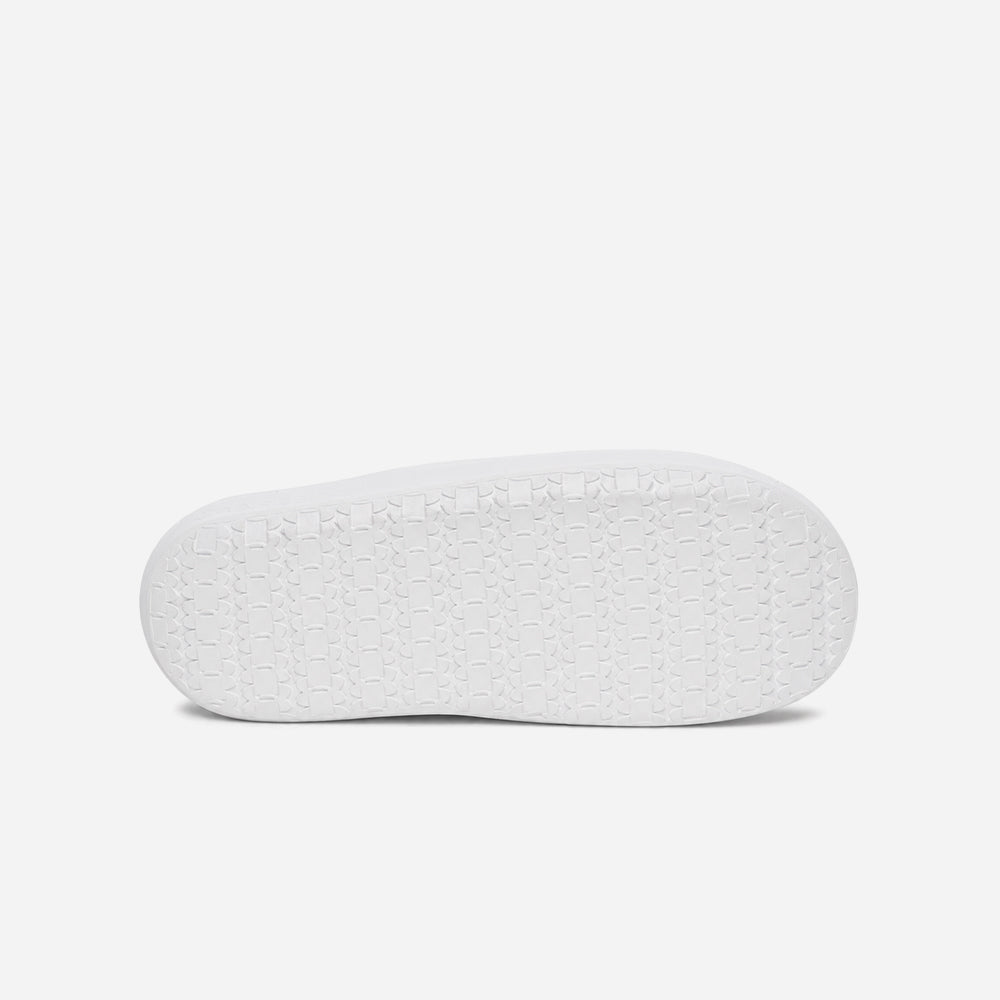 Dép Quai Ngang Unisex Under Armour Charged+ Cushioning - Supersports Vietnam