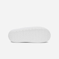Dép Quai Ngang Unisex Under Armour Charged+ Cushioning - Supersports Vietnam