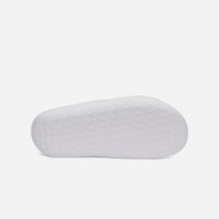 Dép Quai Ngang Unisex Under Armour Charged+ Cushioning - Supersports Vietnam