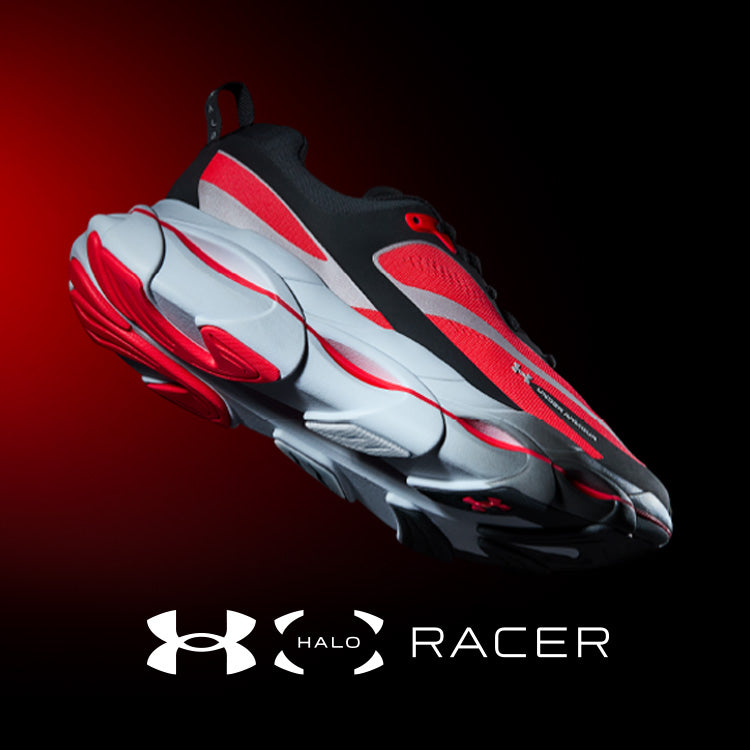 Under Armour