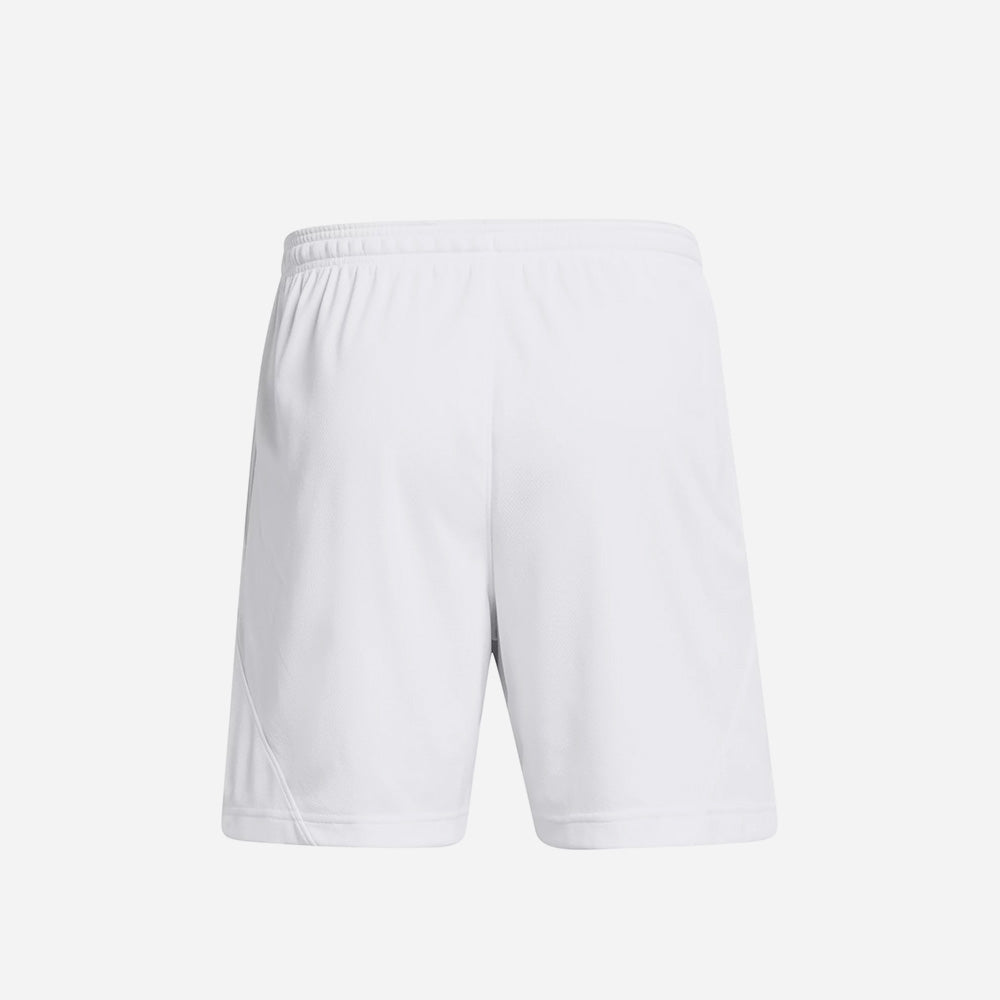 Quần Ngắn Nam Under Armour Curry Splash - Supersports Vietnam
