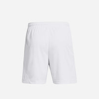 Quần Ngắn Nam Under Armour Curry Splash - Supersports Vietnam