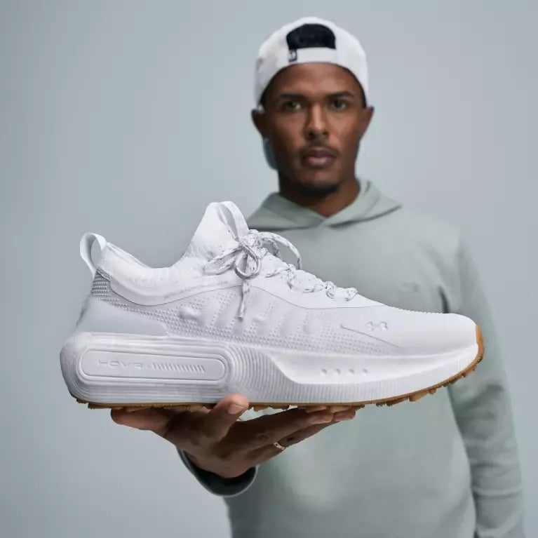 Under Armour