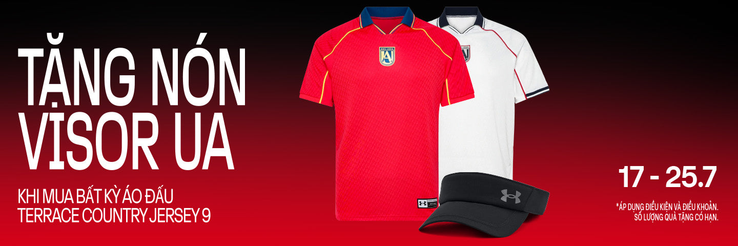 Under Armour